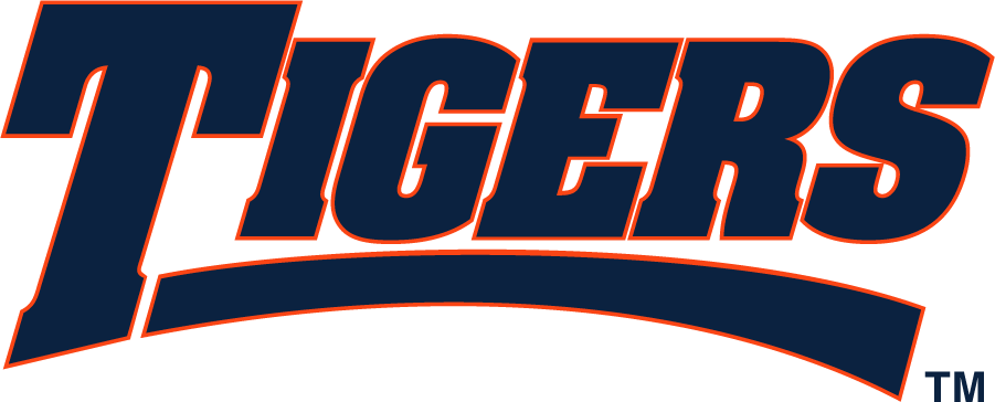 Auburn Tigers 1997-2006 Wordmark Logo v3 diy iron on heat transfer